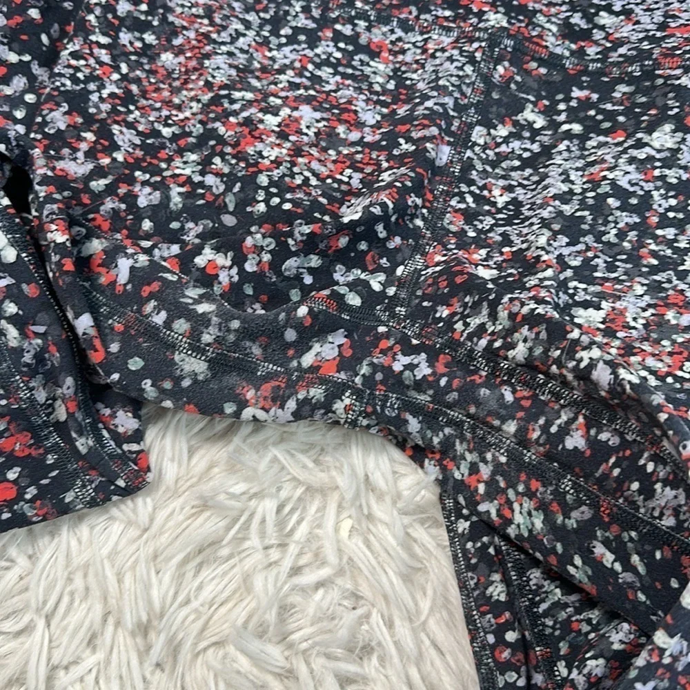 Lululemon Align Pant 25